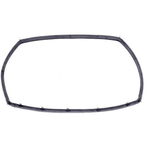 JOINT DE PORTE pour FOUR NEFF - 00651023