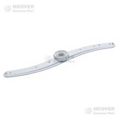 BRAS DE LAVAGE SUPERIEUR POUR LAVE VAISSELLE CANDY (1/5)