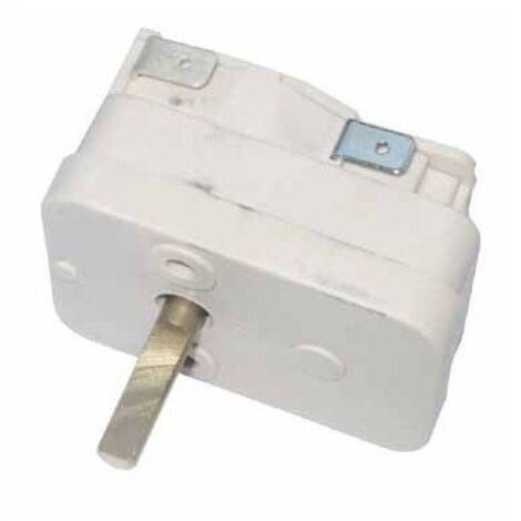 Minuterie de four Rosieres 93710259 (1/3)