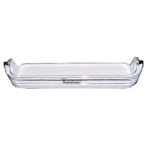 Balconnet Central C00283254 Pour REFRIGERATEUR (1/3)