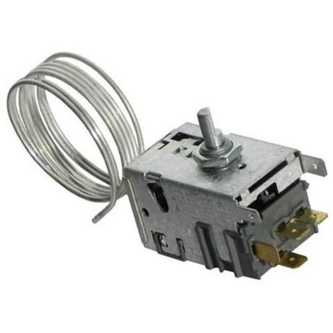 Thermostat Kdf29n1 K59l2111 32019371 Pour REFRIGERATEUR (1/3)