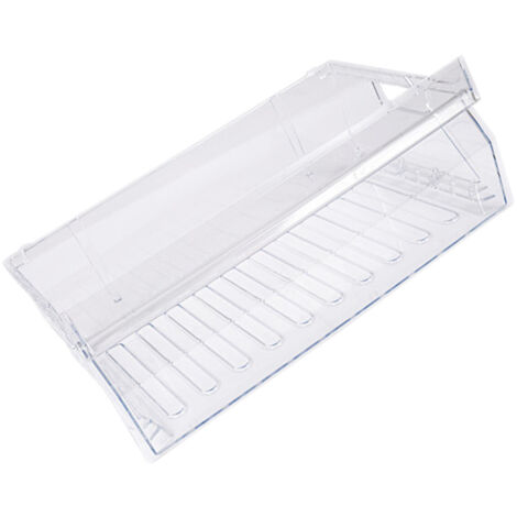 Bac à légumes (2109327045) Réfrigérateur, congélateur ELECTROLUX, FAURE (1/4)