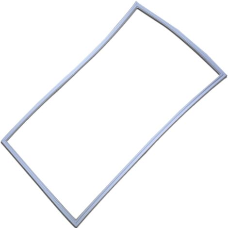 Joint de porte de réfrigérateur (C00114665) Réfrigérateur, congélateur ARISTON HOTPOINT, FAGOR, INDESIT (1/3)