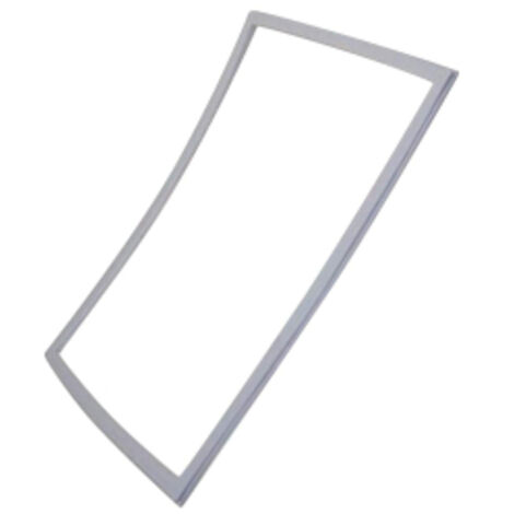 JOINT PORTE CONGELATEUR, Réfrigérateur, 00473886 (1/4)