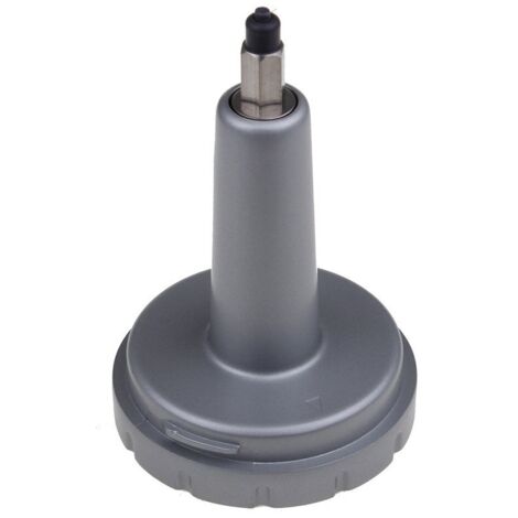 Entraineur AT647 pour robot ménager – Compatible avec KM080, KM086 – Moteur puissant 1000W – Accessoire cuisine KENWOOD