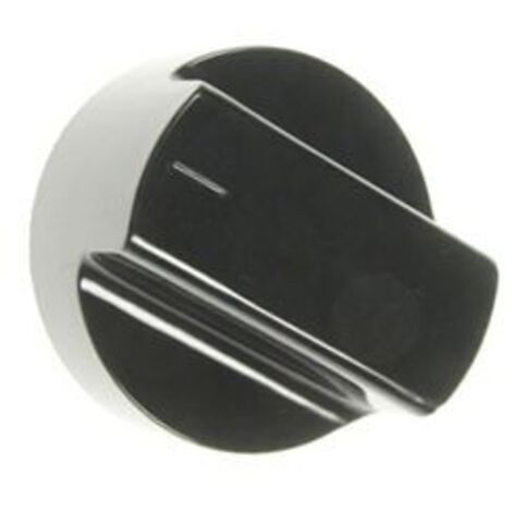 Manette De Commande Electrique M00396538 Pour CUISINIERE (1/6)