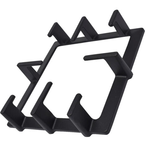 Grille d'origine