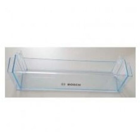 BALCONNET BOUTEILLES, Réfrigérateur, 00709646