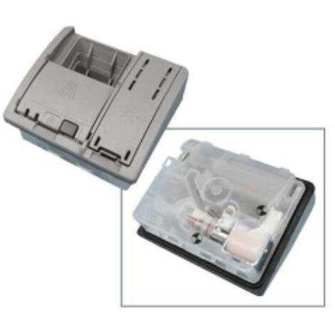 Distributeur boite a produits Bosch 00645026 (1/6)