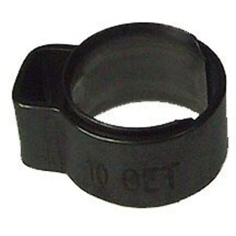 Collier oetiker (296411-4666) (MS-0599146) Cafetière, Expresso 2964113662894719443 KRUPS, ROWENTA, SEB (1/3)
