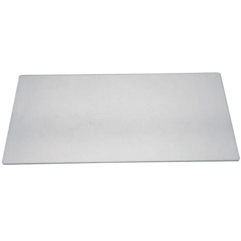 TABLETTE EN VERRE, Réfrigérateur, 92946276 (1/3)