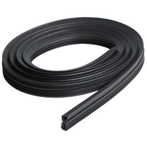JOINT TOUR DE PORTE POUR LAVE VAISSELLE BOSCH B/S/H (1/6)