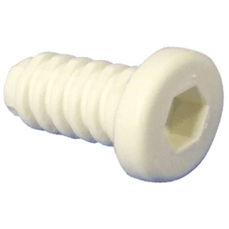 SUPPORT CHARNIERE COUVERCLE POUR CUISINIERE AYA - 42006403 (1/2)