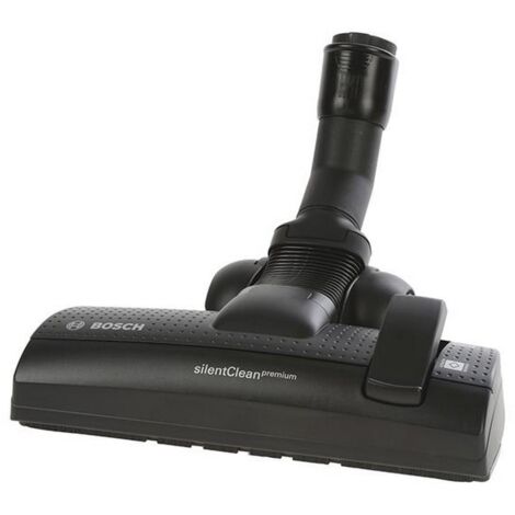 Brosse, embout 2 positions d'origine (1/2)