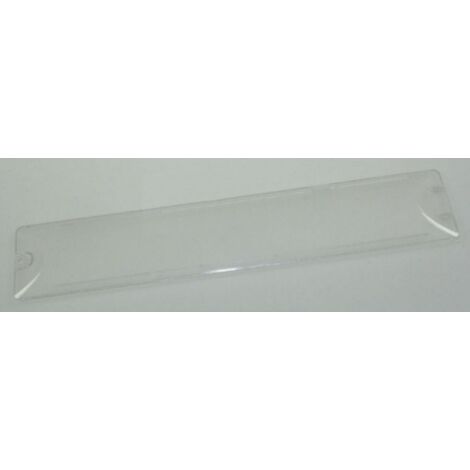 Hublot de lampe (62346-5673) (72X6876) Hotte 623463662894837550 CANDY, BRANDT, FAGOR, FAURE, INDESIT, SAUTER, GLEM, ROSIERES, Z (1/4)
