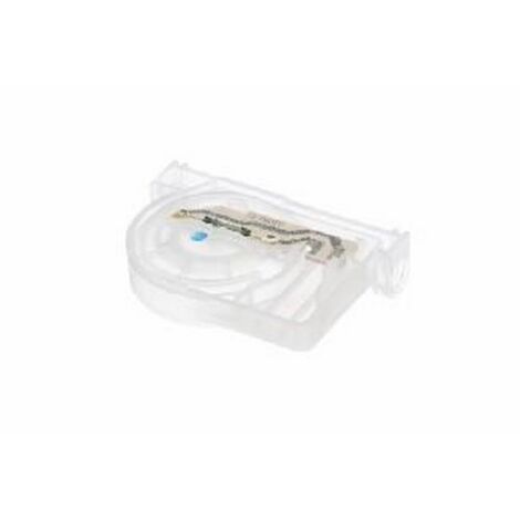 Contact / debimetre (166423-15792) (00611317) Lave-vaisselle BOSCH, NEFF, SIEMENS, GAGGENAU, THERMADOR, TECNIC (1/3)