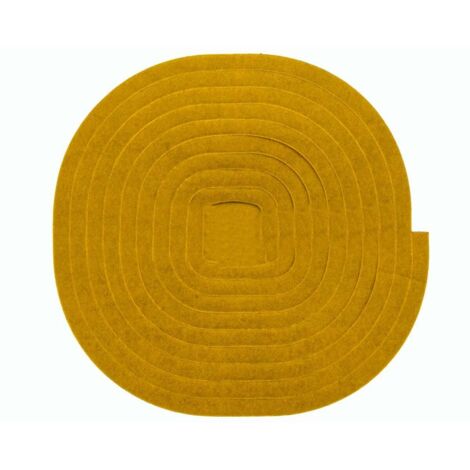 Joint Mousse , DÉtanchéité , Autocollant Pour Comptoir Cuisinière Teka , C64B004A6 (1/2)