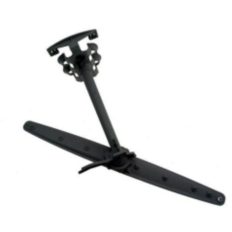 Lave-vaisselle à bras pulvérisateur 481010555121 Bauknecht Whirlpool 4801401010101376