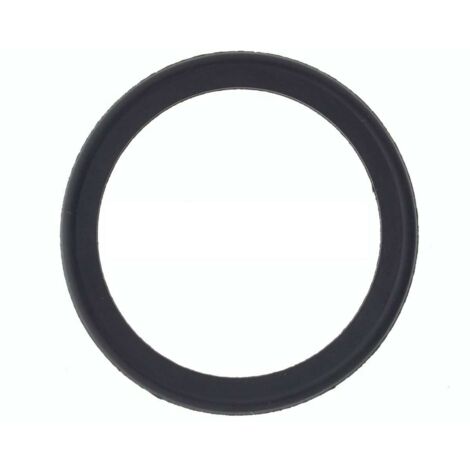 Joint de bouchon pompe pour Lave-Linge ELECTROLUX 1260616014 (1/2)
