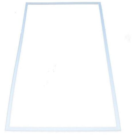 Joint magnétique réfrigérateur 96,5 x 57 cm – Compatible Whirlpool, Laden, Bauknecht – Étanchéité optimale pour efficacité énergétique (1/2)