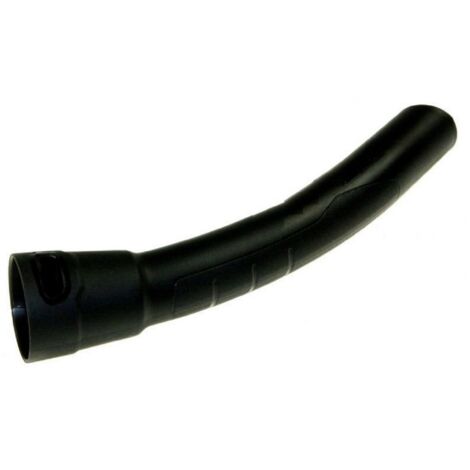 POIGNEE DU FLEXIBLE D'ASPIRATEUR KARCHER (1/3)
