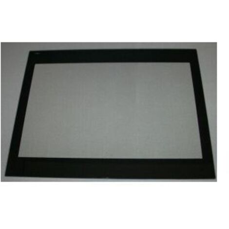 VITRE INTÉRIEURE FOUR, Four - Cuisinière, 290440376