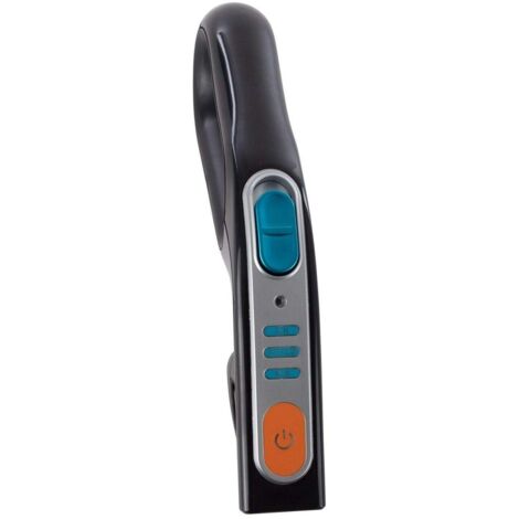 Rowenta – Poignée complète pour nettoyeurs vapeur Clean & Steam – Compatible modèles RY7535, RY7555, RY7585 – Accessoire de remplacement efficace