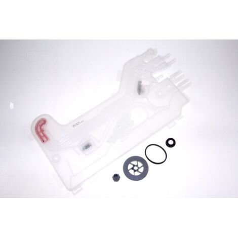 Distributeur pour Lave-vaisselle Bosch 00683397