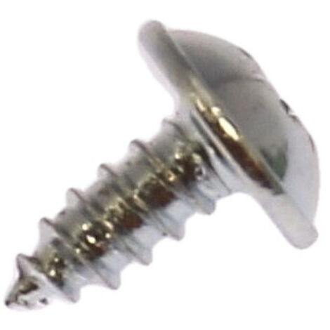 Palier droit complet diamètre de l'axe 17mm d'origine (1/5)
