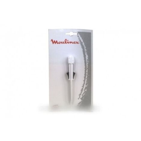 PINCE A TAQUET MOULINETTE POUR MIXEUR MOULINEX (1/2)