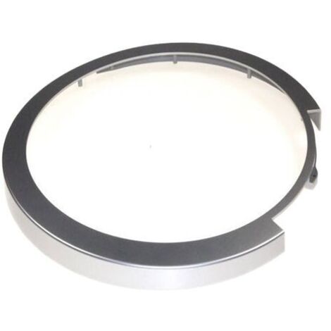 Cadre Hublot Exterieur 00673907 Pour LAVE LINGE (1/5)