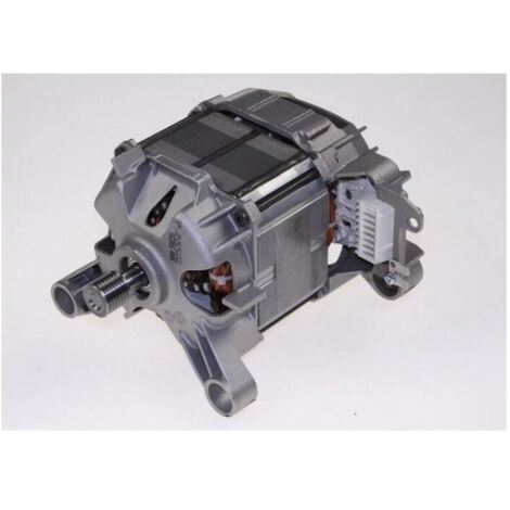 Moteur pour Lave-Linge BOSCH 00145149