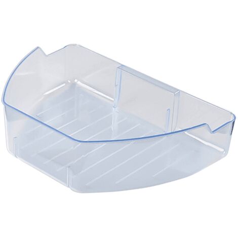 BAC A LEGUMES POUR REFRIGERATEUR   DOMETIC - 241339200 (1/2)