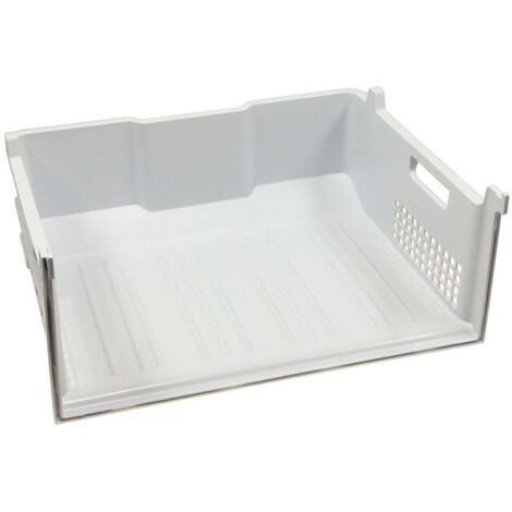 Tiroir (5780670200) Réfrigérateur, congélateur BEKO, GRUNDIG, ESSENTIEL B
