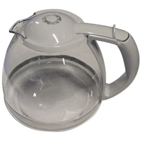 VERSEUSE 8/12 TASSES GRIS POUR PETIT ELECTROMENAGER BOSCH - 00646862 (1/4)