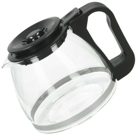 Verseuse conique universelle 9 à 15 tasses (285675-4575) (UCF300, 484000000319) Accessoires et entretien 2856753059596245217 WP (1/2)