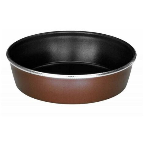 Moule Crisp 28 cm AVM285 pour micro-ondes Whirlpool