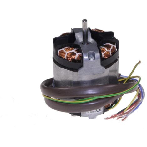 Moteur de hotte, Hotte, 4055039442 (1/3)