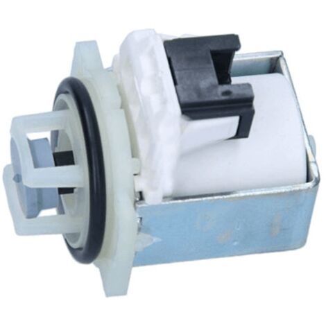 ELECTROVANNE RESERVOIR POUR FOUR   NEFF - 00608739 (1/3)