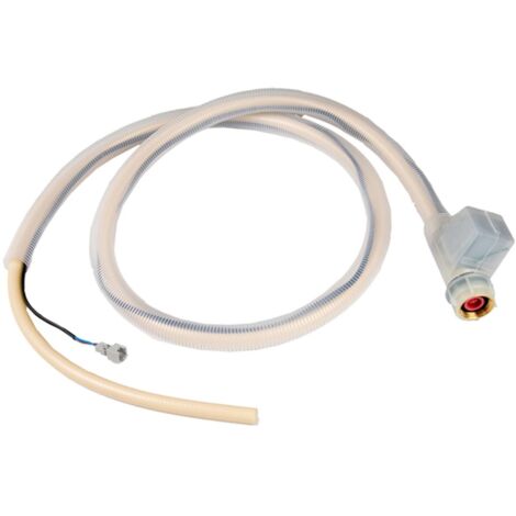 Aquastop complet (00668113) Lave-vaisselle BALAY, BLAUPUNKT, BOSCH, GAGGENAU, JUNKER, NEFF, PITSOS, SIEMENS, VIVA