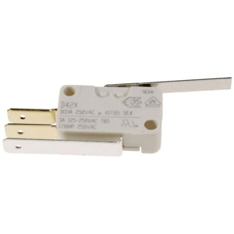 ARMOIRE ELECTRIQUE BOITIER DE CONNEXION POUR NETTOYEUR HAUTE-PRESSION KARCHER - 9.002-050.0 (1/3)