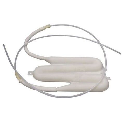 RESERVOIR D'EAU POUR REFRIGERATEUR SAMSUNG (1/2)