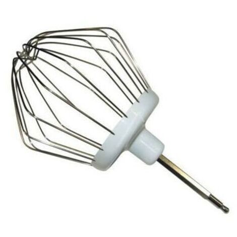 Fouet (304955-7674) (00650543, 650543) Robot ménager 3049553662894277912 BOSCH
