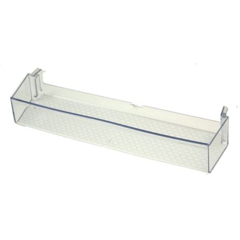 Balconnet de porte pour réfrigérateur BEKO – Pièce détachée compatible – Réfrigérateur, congélateur – Modèle 4638020100