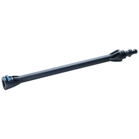 LANCE C & C G2 POUR NETTOYEUR HAUTE-PRESSION NILFISK ADVANCE - 128500073 (1/2)