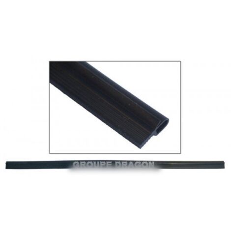 JOINT BAS PORTE POUR LAVE-VAISSELLE WHIRLPOOL (1/2)