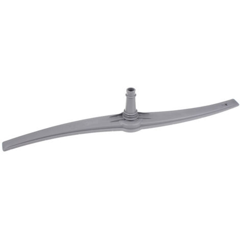 Bras de lavage inférieur Bosch 00668148 (1/2)