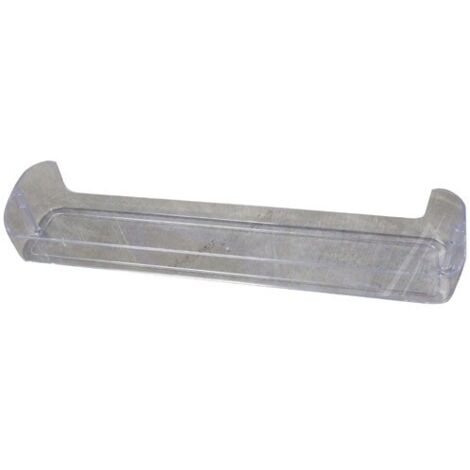 Balconnet à bouteilles pour Réfrigérateur SMEG 760390211 (1/3)