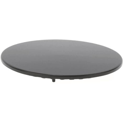 Chapeau De Bruleur 00627032 Pour CUISINIERE (1/3)