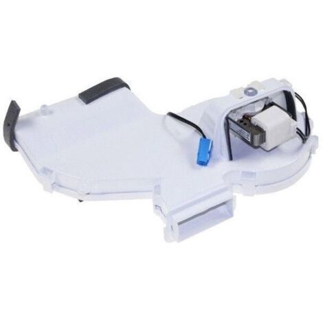 Ventilateur evaporateur Siemens 00660492 (1/4)